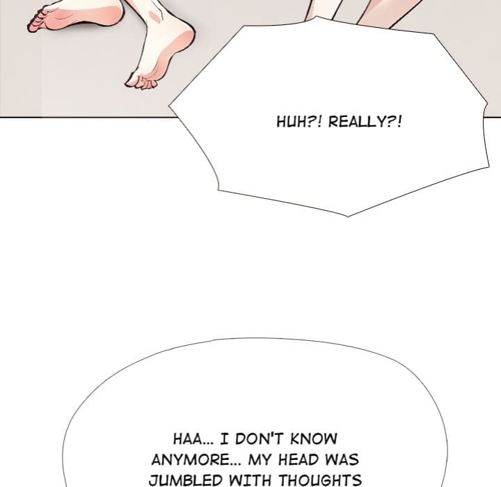 Love Me, or Else Uncensored, chapter 12, page 52 of 129