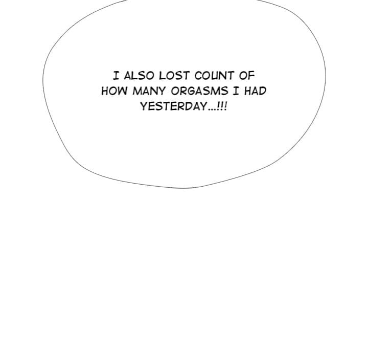 Love Me, or Else Uncensored, chapter 12, page 60 of 129