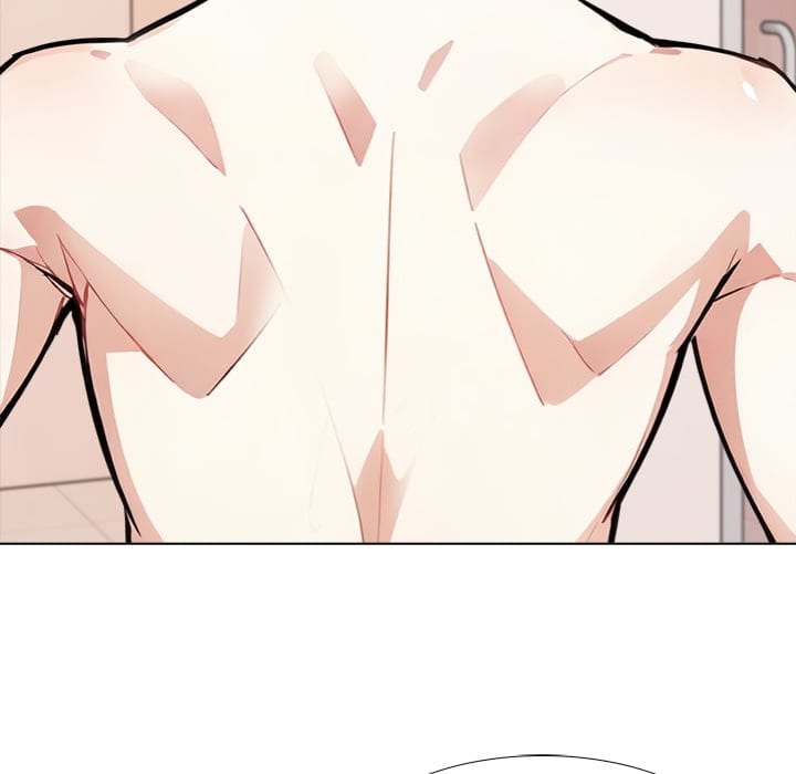 Love Me, or Else Uncensored, chapter 12, page 66 of 129
