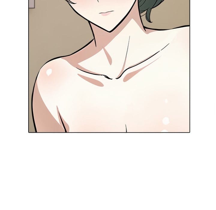 Love Me, or Else Uncensored, chapter 12, page 68 of 129