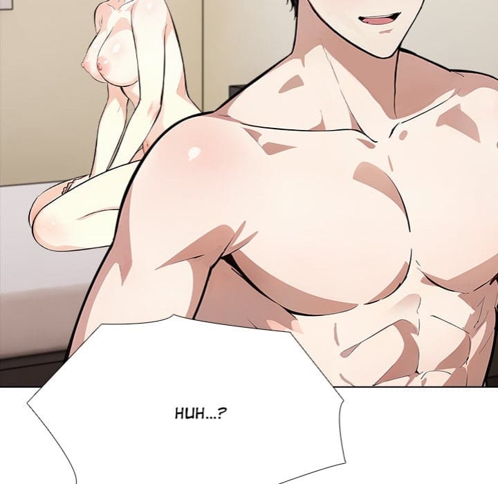 Love Me, or Else Uncensored, chapter 12, page 70 of 129