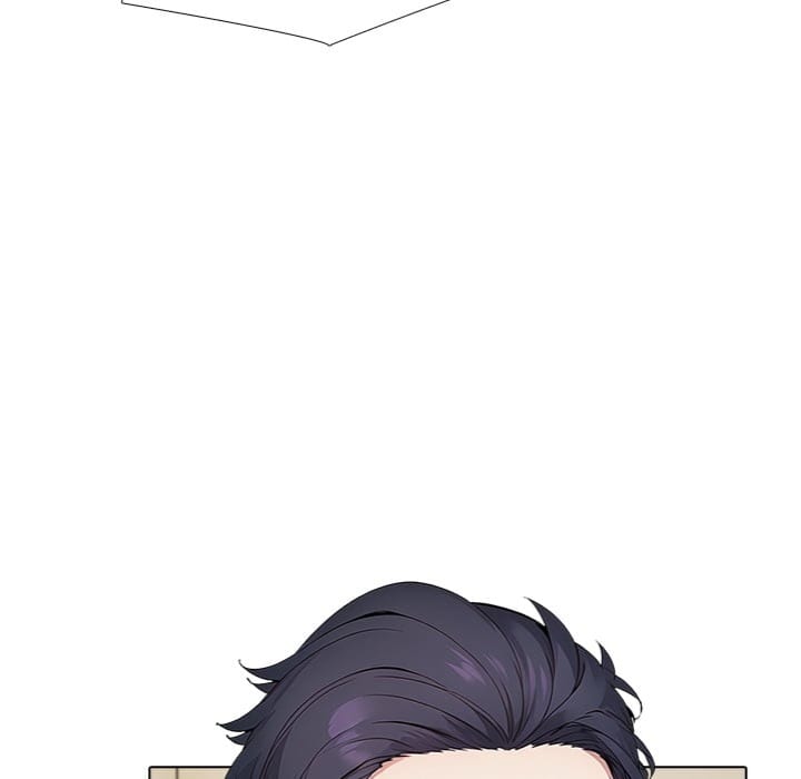 Love Me, or Else Uncensored, chapter 12, page 71 of 129