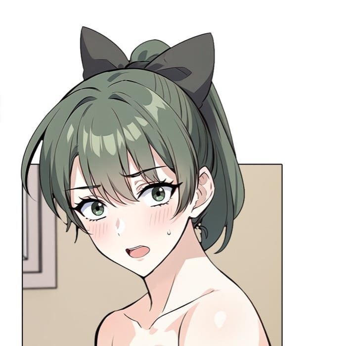 Love Me, or Else Uncensored, chapter 12, page 73 of 129