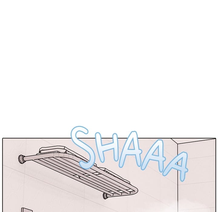 Love Me, or Else Uncensored, chapter 12, page 76 of 129