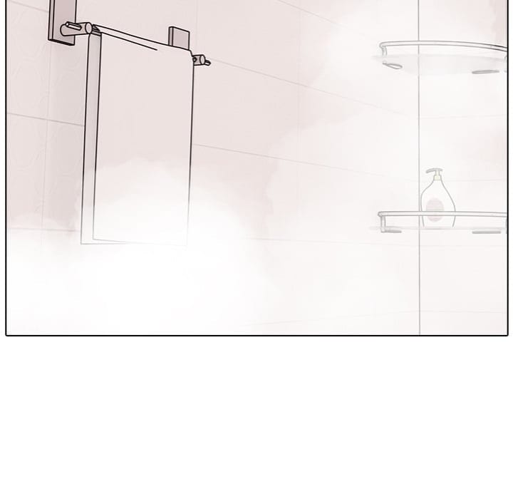 Love Me, or Else Uncensored, chapter 12, page 77 of 129