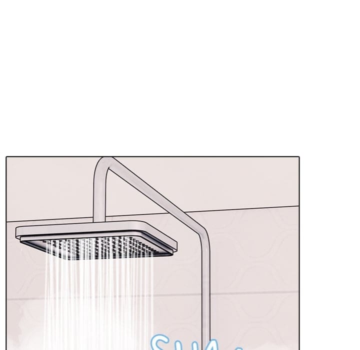 Love Me, or Else Uncensored, chapter 12, page 78 of 129
