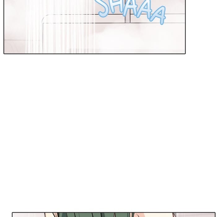 Love Me, or Else Uncensored, chapter 12, page 79 of 129