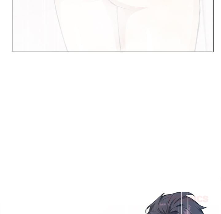 Love Me, or Else Uncensored, chapter 12, page 81 of 129