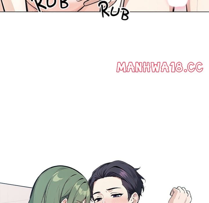 Love Me, or Else Uncensored, chapter 12, page 89 of 129