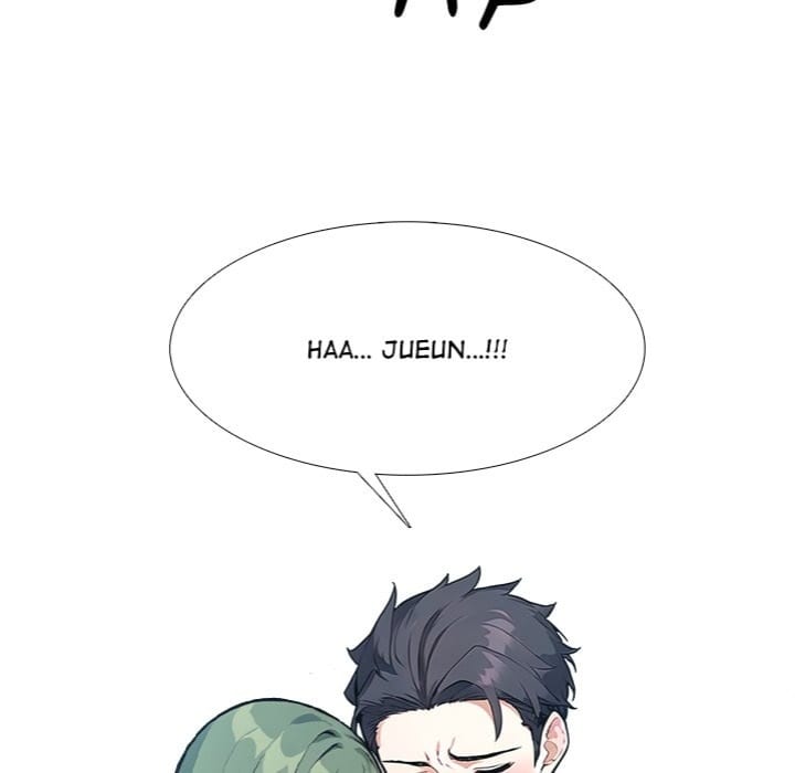 Love Me, or Else Uncensored, chapter 12, page 93 of 129