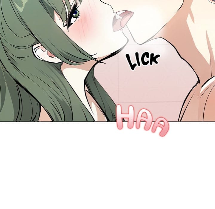 Love Me, or Else Uncensored, chapter 12, page 97 of 129