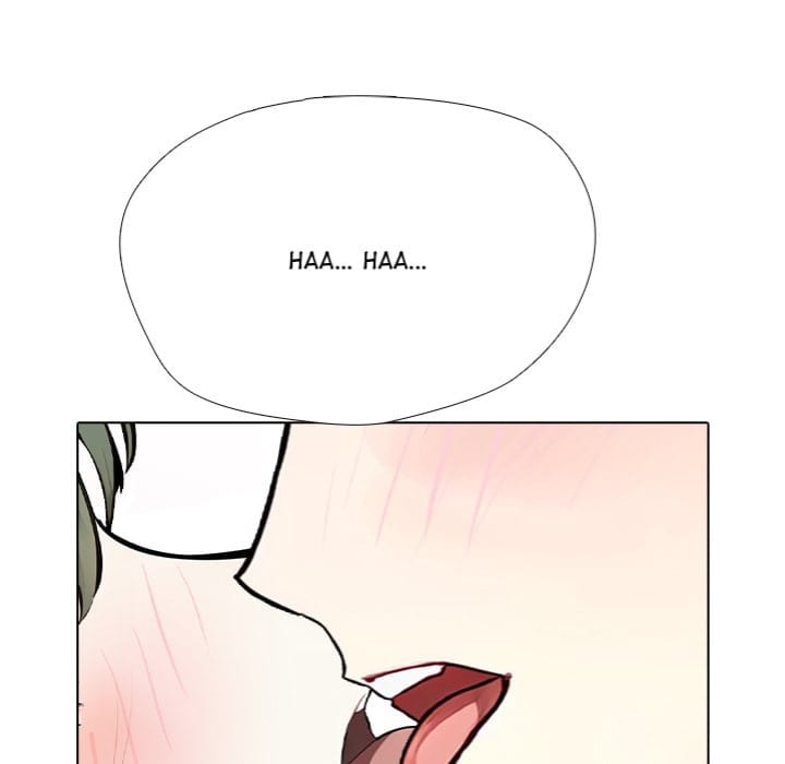 Love Me, or Else Uncensored, chapter 12, page 98 of 129