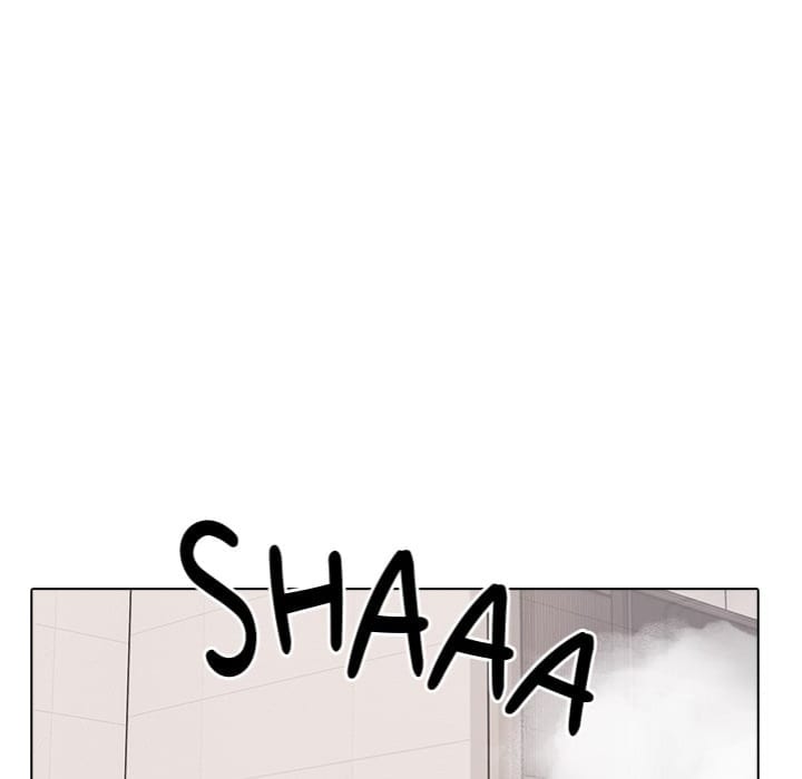 Love Me, or Else Uncensored, chapter 12, page 100 of 129
