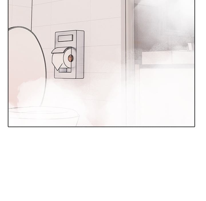Love Me, or Else Uncensored, chapter 12, page 101 of 129