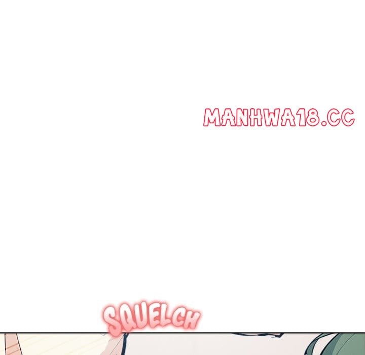 Love Me, or Else Uncensored, chapter 12, page 102 of 129