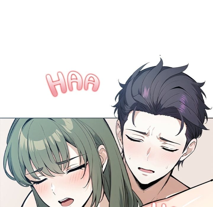 Love Me, or Else Uncensored, chapter 12, page 104 of 129