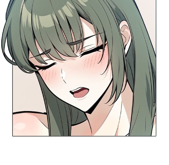 Love Me, or Else Uncensored, chapter 12, page 107 of 129