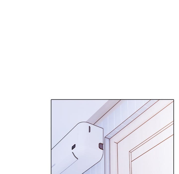 Love Me, or Else Uncensored, chapter 12, page 112 of 129