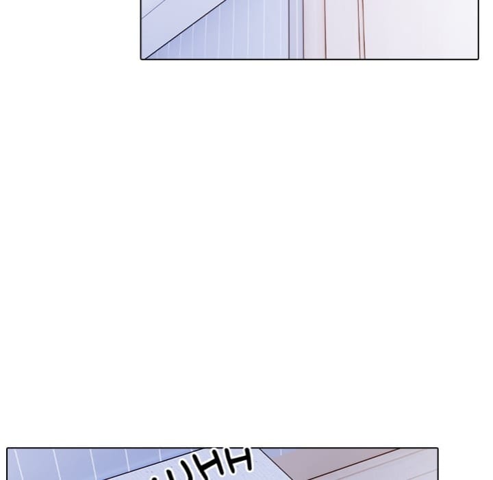 Love Me, or Else Uncensored, chapter 12, page 113 of 129