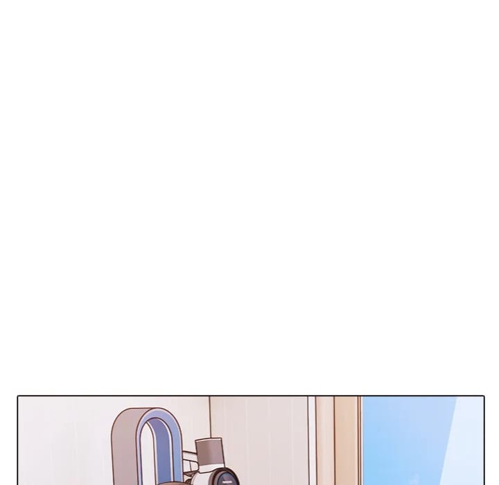 Love Me, or Else Uncensored, chapter 13, page 5 of 138