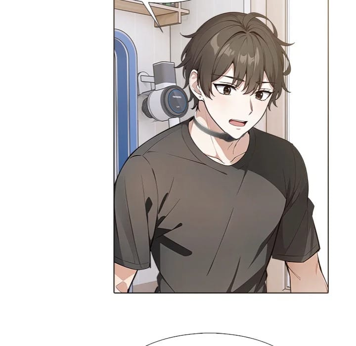 Love Me, or Else Uncensored, chapter 13, page 8 of 138