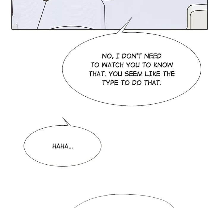 Love Me, or Else Uncensored, chapter 13, page 13 of 138