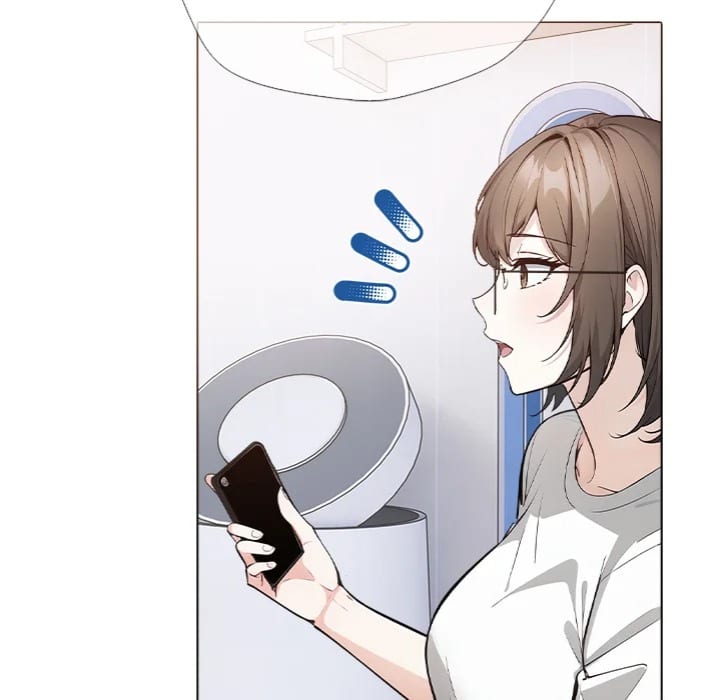 Love Me, or Else Uncensored, chapter 13, page 19 of 138