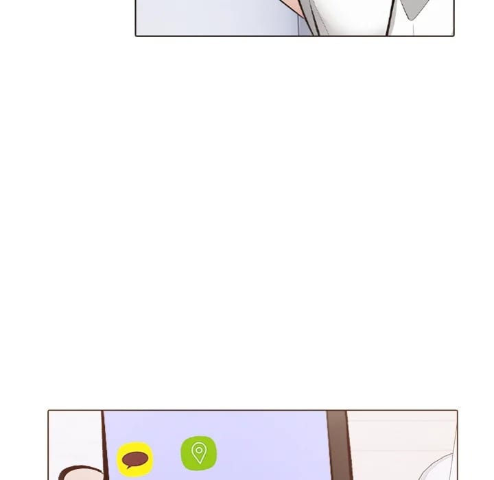 Love Me, or Else Uncensored, chapter 13, page 20 of 138