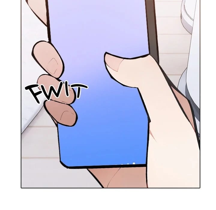 Love Me, or Else Uncensored, chapter 13, page 21 of 138