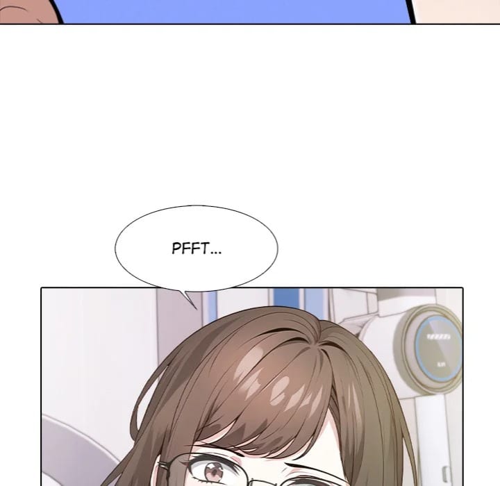 Love Me, or Else Uncensored, chapter 13, page 24 of 138