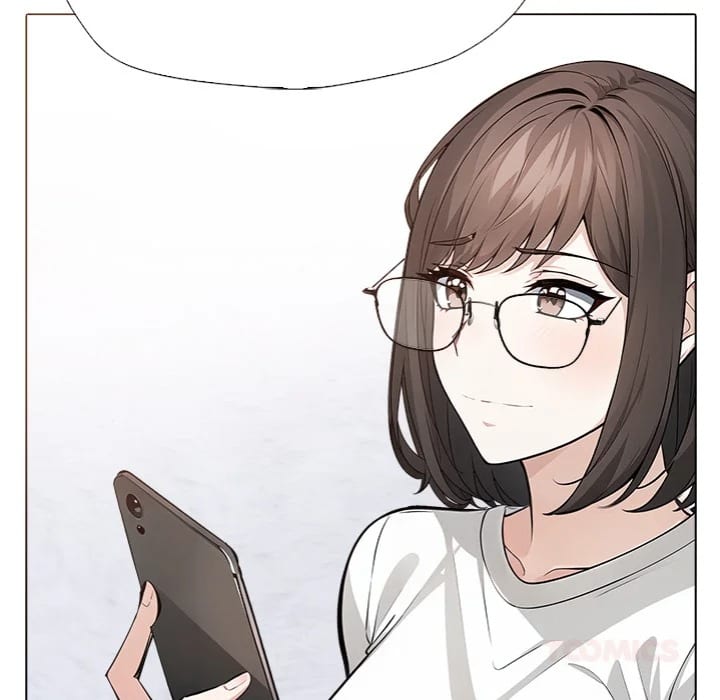 Love Me, or Else Uncensored, chapter 13, page 27 of 138