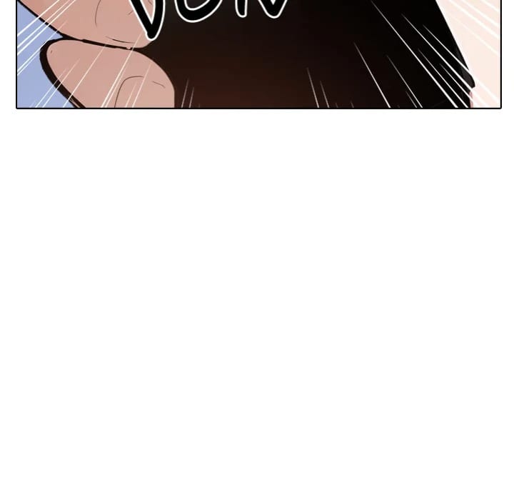 Love Me, or Else Uncensored, chapter 13, page 34 of 138