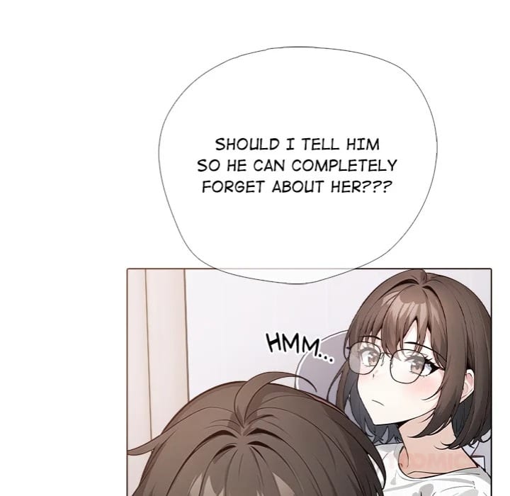 Love Me, or Else Uncensored, chapter 13, page 39 of 138