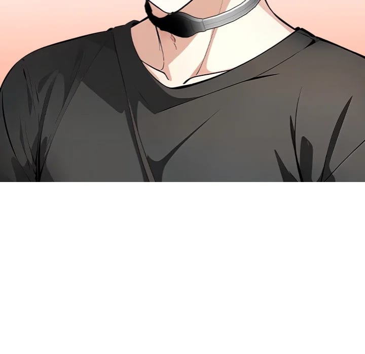 Love Me, or Else Uncensored, chapter 13, page 42 of 138