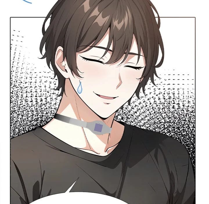 Love Me, or Else Uncensored, chapter 13, page 53 of 138