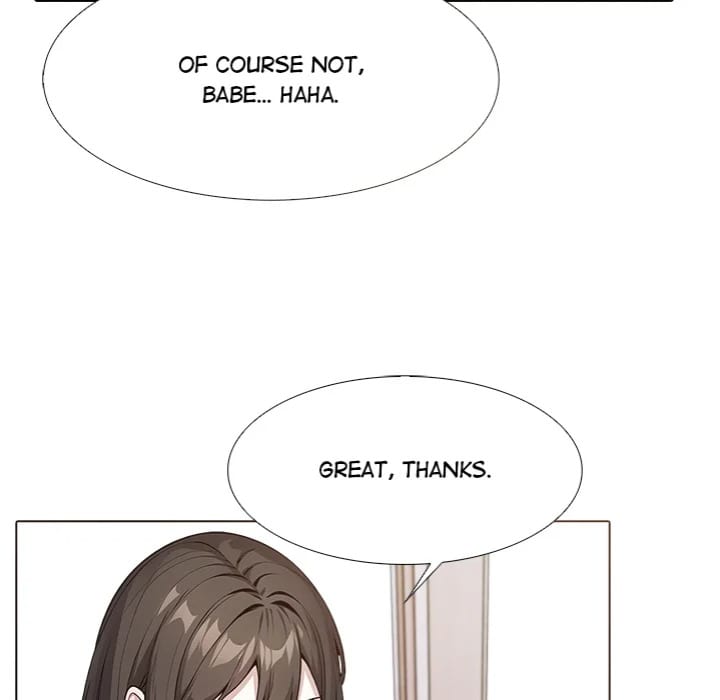 Love Me, or Else Uncensored, chapter 13, page 54 of 138