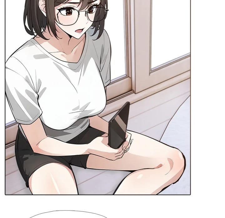Love Me, or Else Uncensored, chapter 13, page 55 of 138