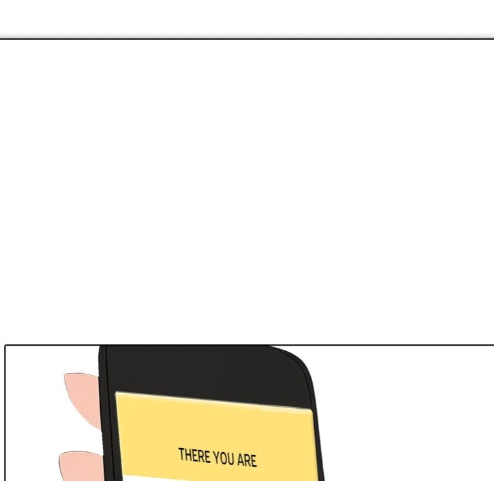 Love Me, or Else Uncensored, chapter 13, page 58 of 138