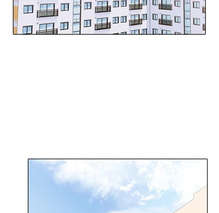 Love Me, or Else Uncensored, chapter 13, page 62 of 138