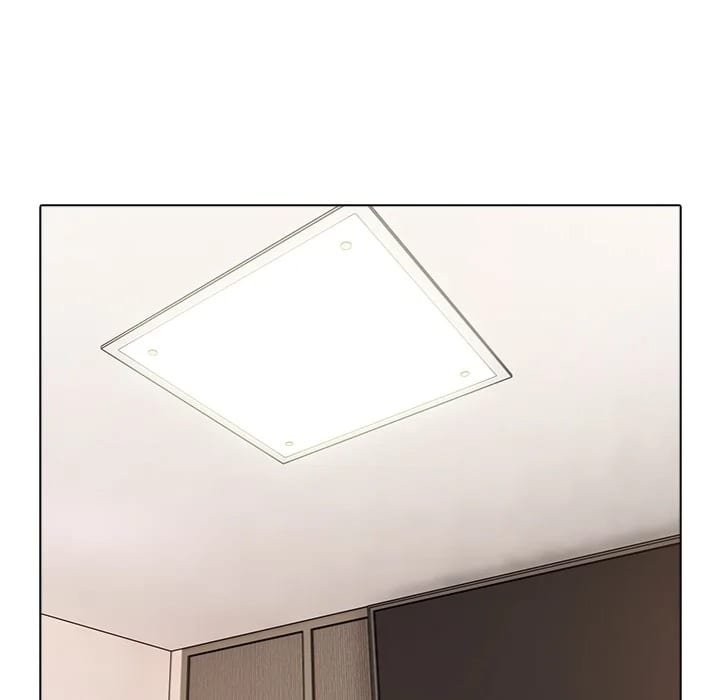 Love Me, or Else Uncensored, chapter 13, page 64 of 138