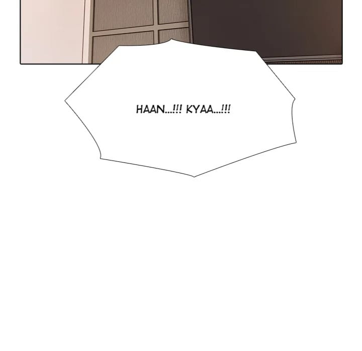 Love Me, or Else Uncensored, chapter 13, page 65 of 138