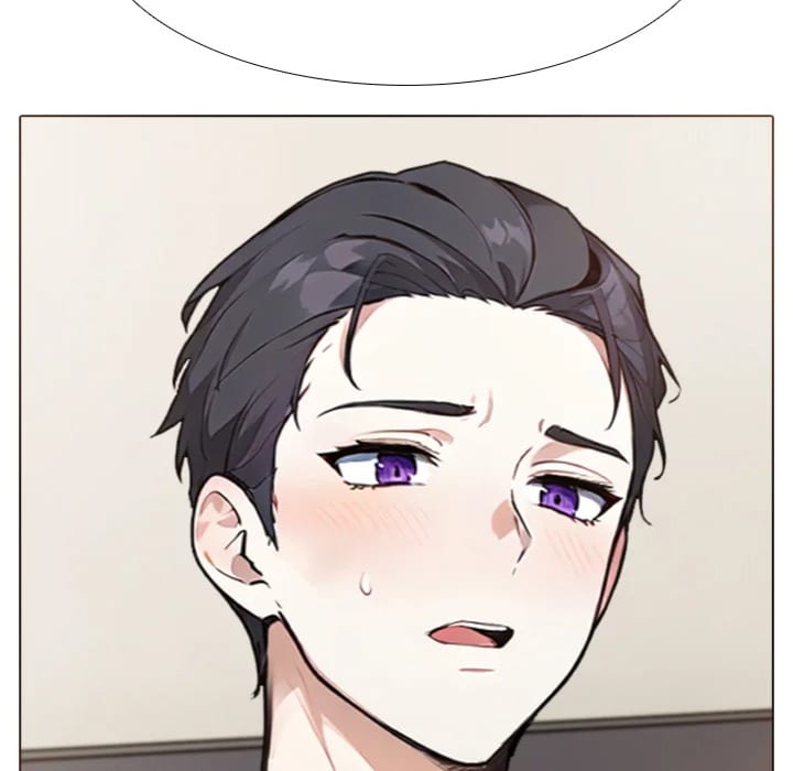Love Me, or Else Uncensored, chapter 13, page 68 of 138