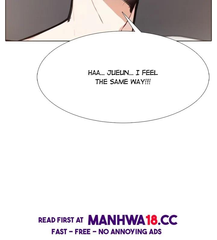 Love Me, or Else Uncensored, chapter 13, page 69 of 138