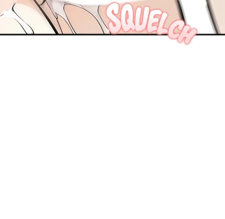 Love Me, or Else Uncensored, chapter 13, page 71 of 138
