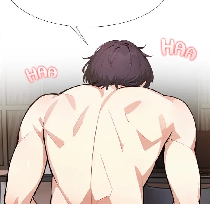 Love Me, or Else Uncensored, chapter 13, page 76 of 138