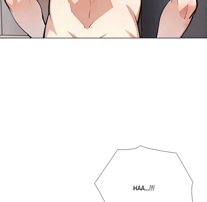 Love Me, or Else Uncensored, chapter 13, page 77 of 138
