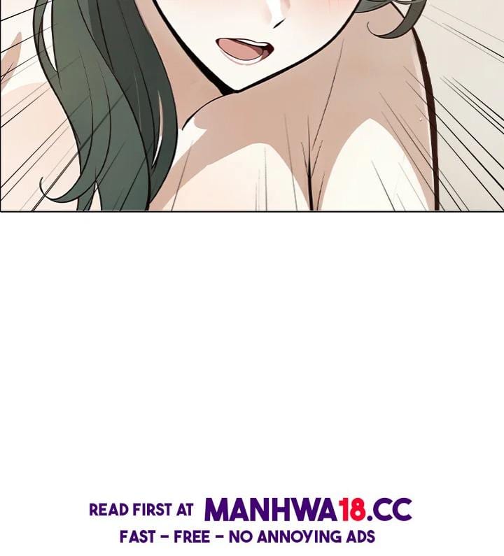 Love Me, or Else Uncensored, chapter 13, page 82 of 138