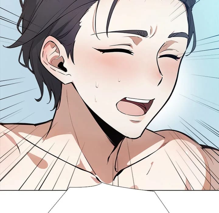 Love Me, or Else Uncensored, chapter 13, page 84 of 138