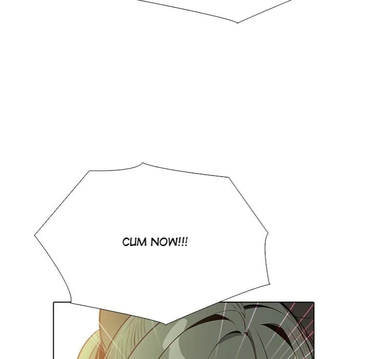 Love Me, or Else Uncensored, chapter 13, page 87 of 138