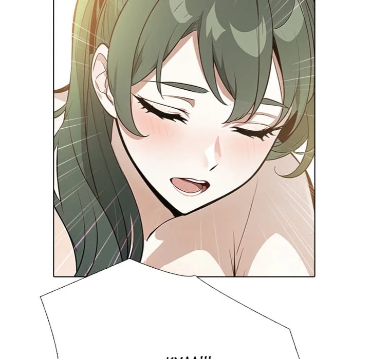 Love Me, or Else Uncensored, chapter 13, page 88 of 138